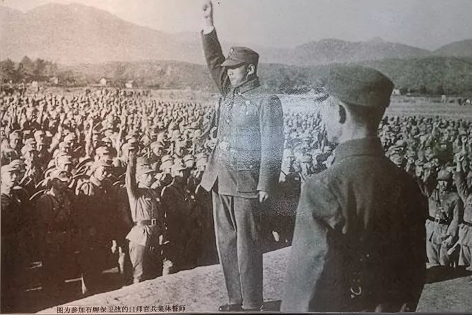 http://www.yznchinese.com/wp-content/uploads/2019/05/lzjsb00120100000003.jpg