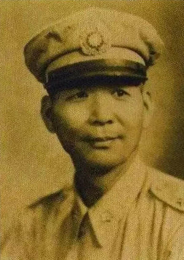 http://www.yznchinese.com/wp-content/uploads/2019/05/lzjsb00120100000004.jpg