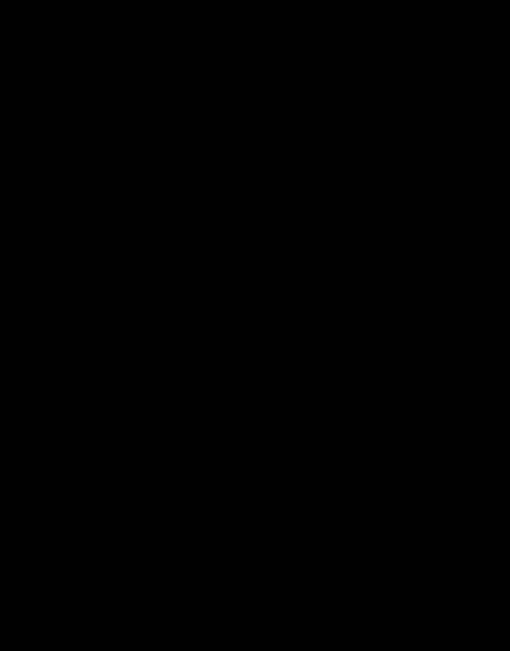 http://www.yznchinese.com/wp-content/uploads/2019/05/lzjsb00120100000022.jpg