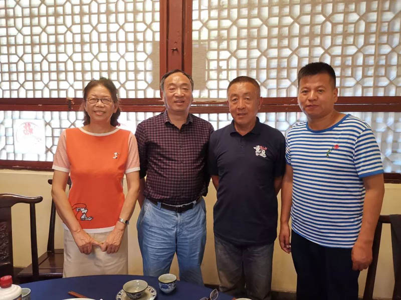 http://www.yznchinese.com/wp-content/uploads/2019/05/lzjsb00120100000023.jpg